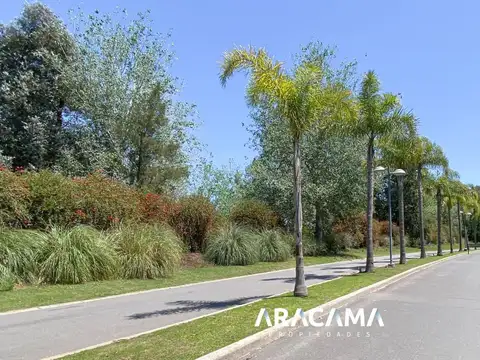 LOTE en VENTA en Terralagos  - Canning