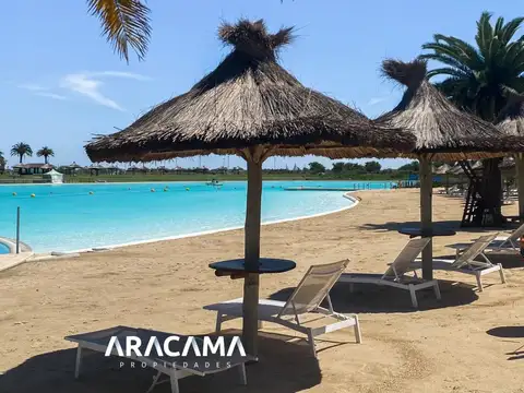 Terreno en Venta en Canning, USD 120.000