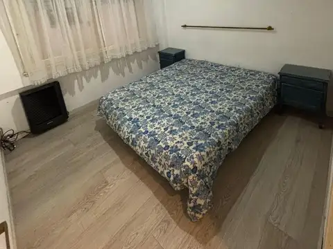 DEPARTAMENTO DOS AMBIENTES