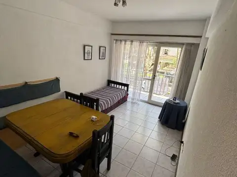 DEPARTAMENTO DOS AMBIENTES