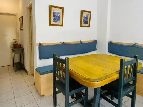 Entre Rios 2400