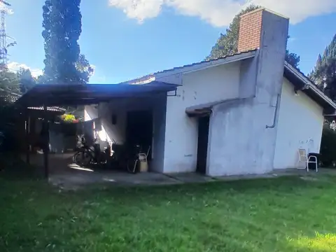 Quinta en Venta de 2 dormitorios