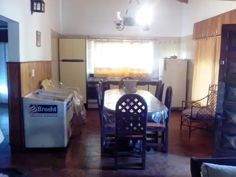 Quinta en Venta de 2 dormitorios