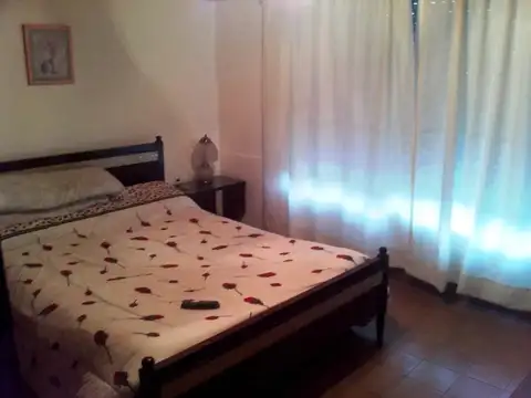 Quinta en Venta en La Unión, USD 145.000