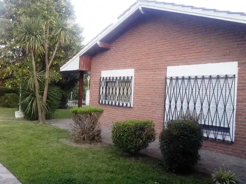 El Volcán 600