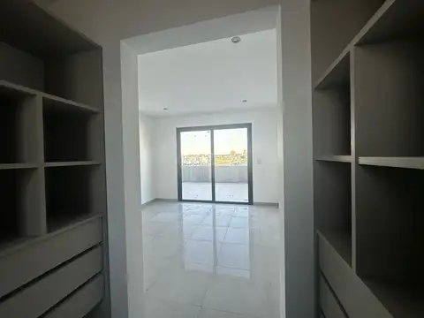 Casa - Pilar Del Este