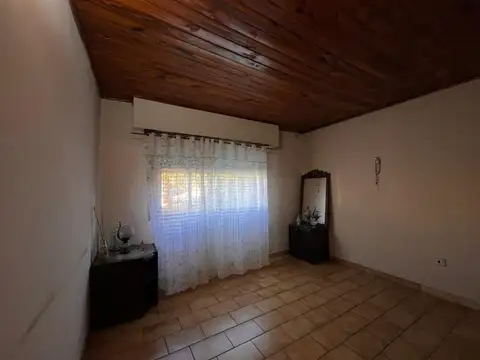 Casa en Venta 71 años