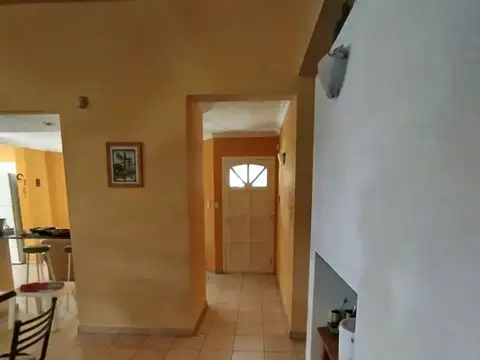 Venta de Casa estilo Quinta en City Bell en La Plata