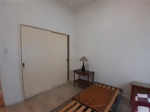 Depto Tipo Casa en Alquiler al Sur