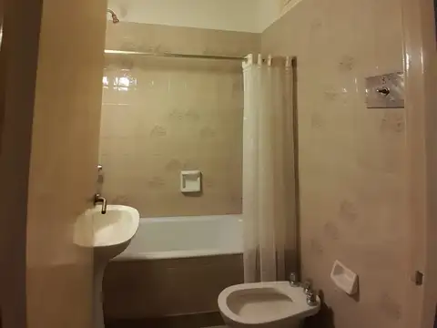 FRANCISCO LAPRIDA 2300, Piso PB