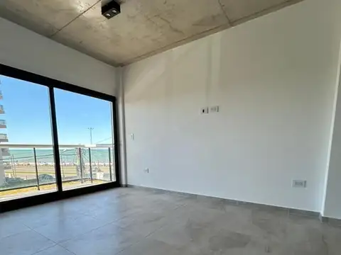 Departamento en Venta en Constitucion, USD 138.000