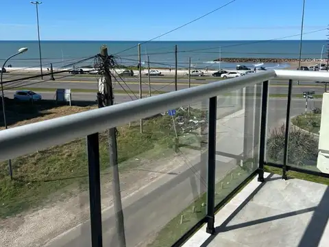 Sagastizabal 4200 , Piso 2