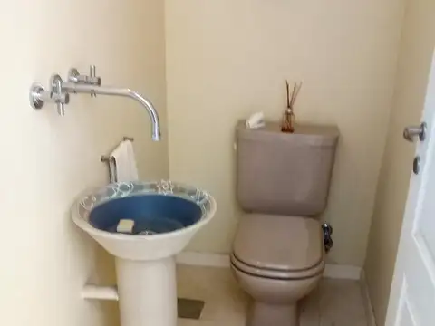 Casa en Venta 20 años