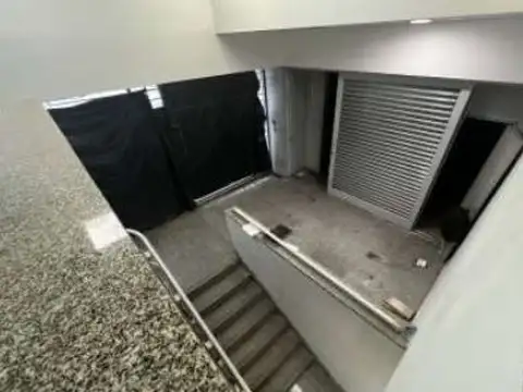 Local - Venta - Argentina, Capital Federal - Avenida Directorio 1900