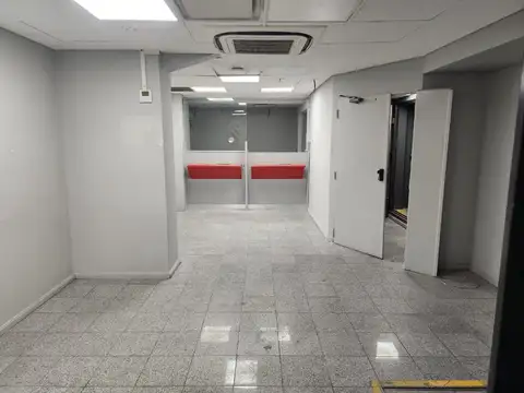 Local - Venta - Argentina, Capital Federal - Avenida Directorio 1900