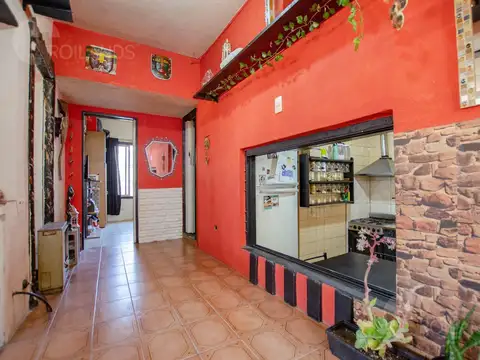 Casa en Venta al Noreste