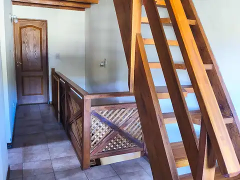 Depto Tipo Casa en Alquiler en San Martín de los Andes, $ 2.200.000