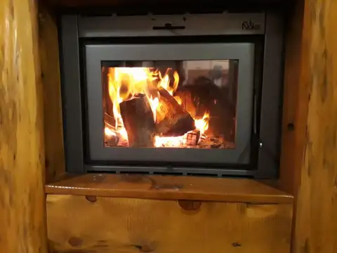 Depto Tipo Casa en Alquiler de 3 dormitorios