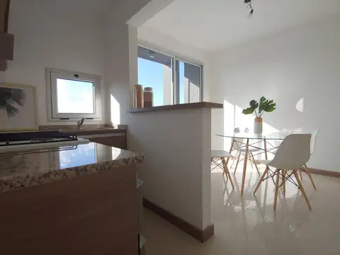 AV JUAN B JUSTO 2350