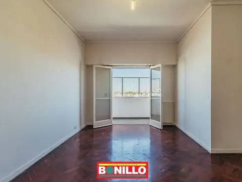 LOPE DE VEGA 3300, Piso 4