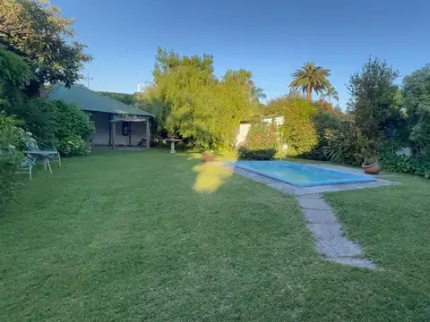 Carlos Guido Spano 800