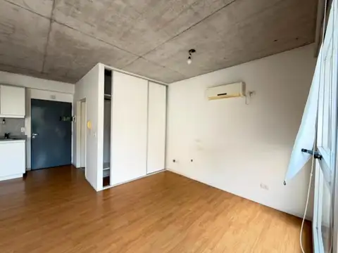 Departamento en Alquiler Permite mascota