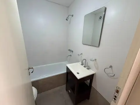 Departamento en Alquiler 10 años