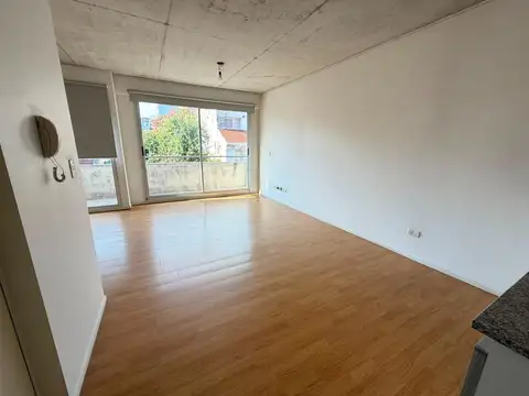 Departamento en Alquiler en Belgrano, $ 650.000