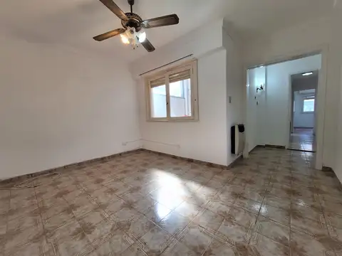 HELGUERA 1642 , Piso 1