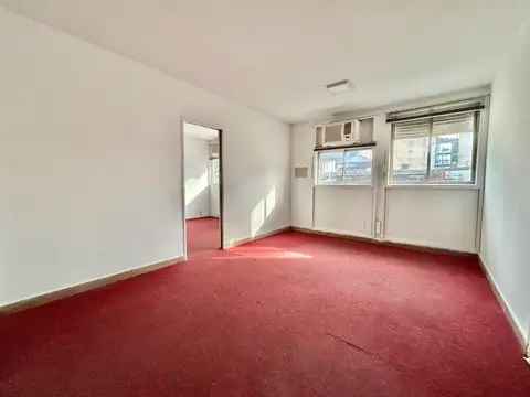 Oficina en Venta en Centro, USD 25.900