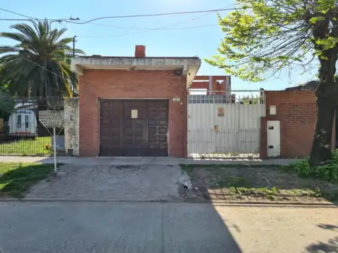 CASA VENTA CASTELAR 