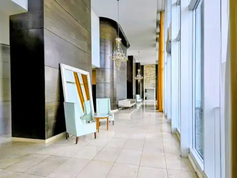 Departamento en Venta al Sur