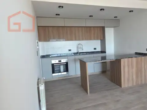 Departamento en Alquiler en Haedo Norte, $ 1.490.000