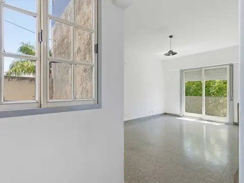 Departamento en Venta en Barrio Parque Ayerza, USD 84.500