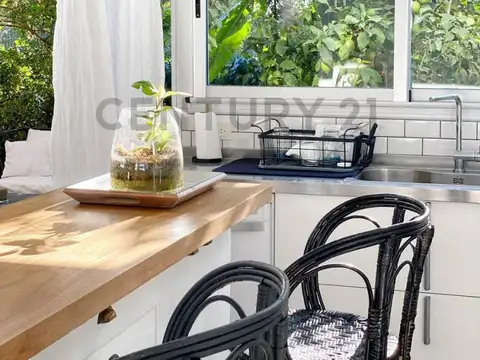 Casa en Alquiler Temporal 2025 años