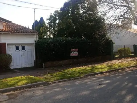 calle 11 1505