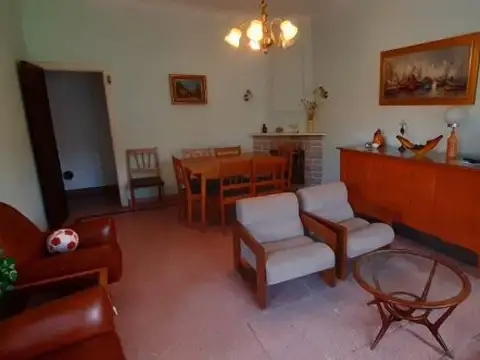 Casa en Venta en Miramar, USD 130.000
