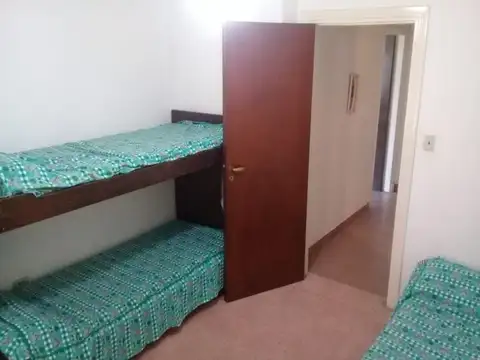 Venta chalet 4 ambientes en Miramar