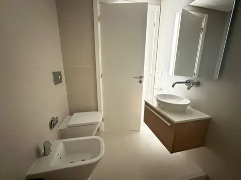 Departamento en Alquiler en Belgrano, USD 1.200