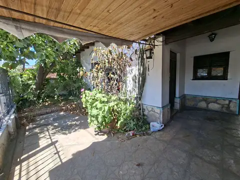 Casa en Venta en San Antonio De Padua, USD 149.000