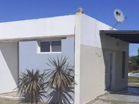 Casa en Venta en Oliveros, USD 115.000