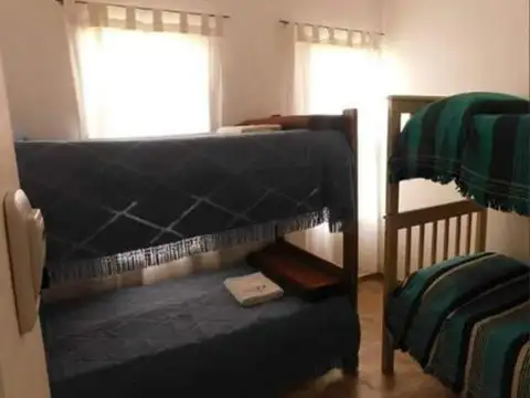 Casa en Venta 5 años