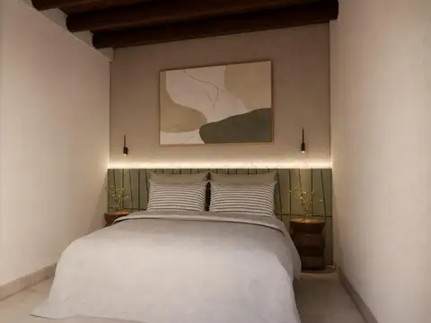 9 de Julio al 700
