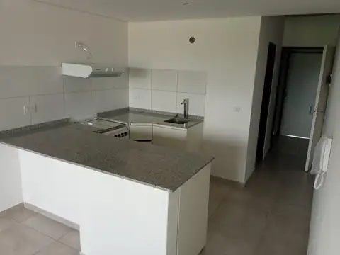 Departamento en Alquiler en San Miguel, $ 500.000