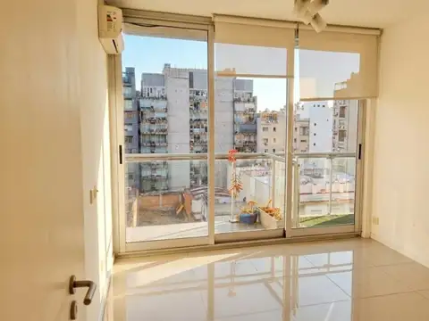 Departamento en Alquiler en Olivos, USD 1.000