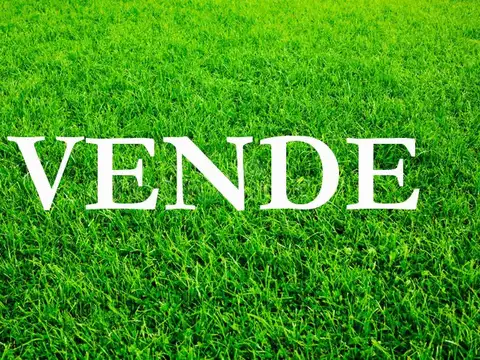 Terreno en Venta en Libertad, USD 80.000