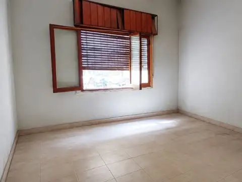 Casa en Venta 12 años
