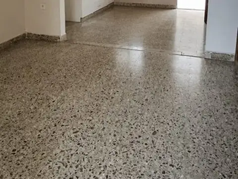 Casa en Venta en José León Suárez, USD 87.000