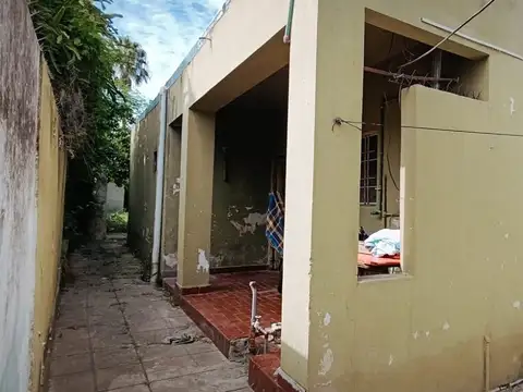 Casa en Venta al Noreste