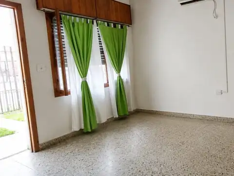 Rafael Obligado 1300